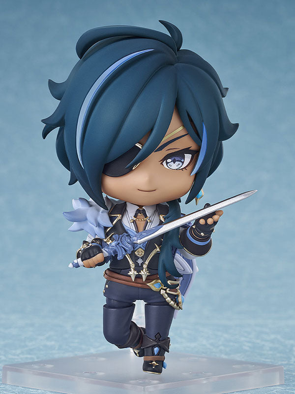 GSC Nendoroid Kaeya - Genshin Impact