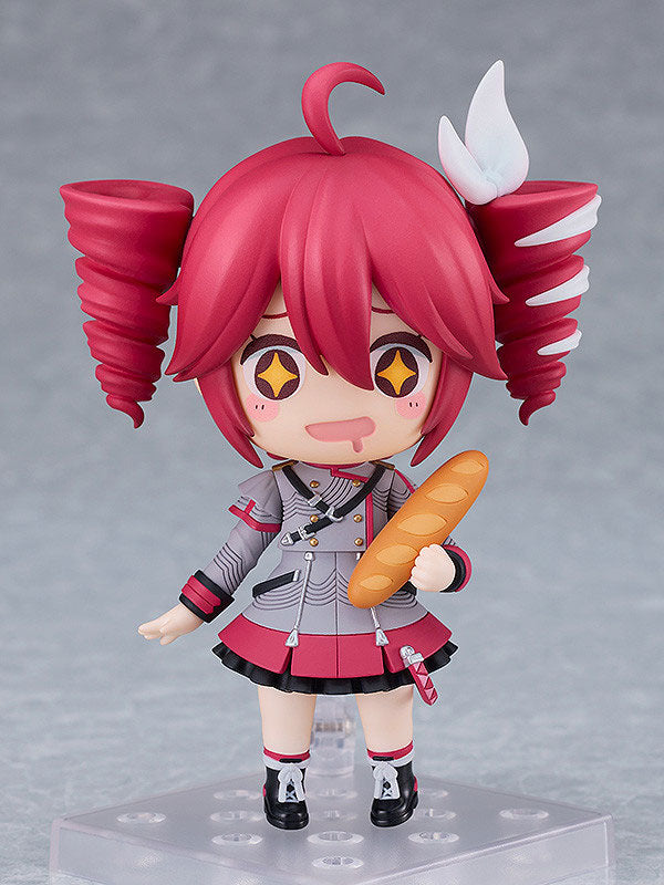 GSC Nendoroid Kasane Teto: Synthesizer V AI Ver.
