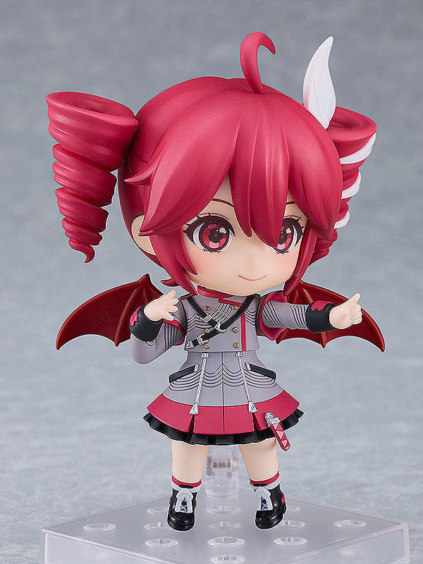 GSC Nendoroid Kasane Teto: Synthesizer V AI Ver.