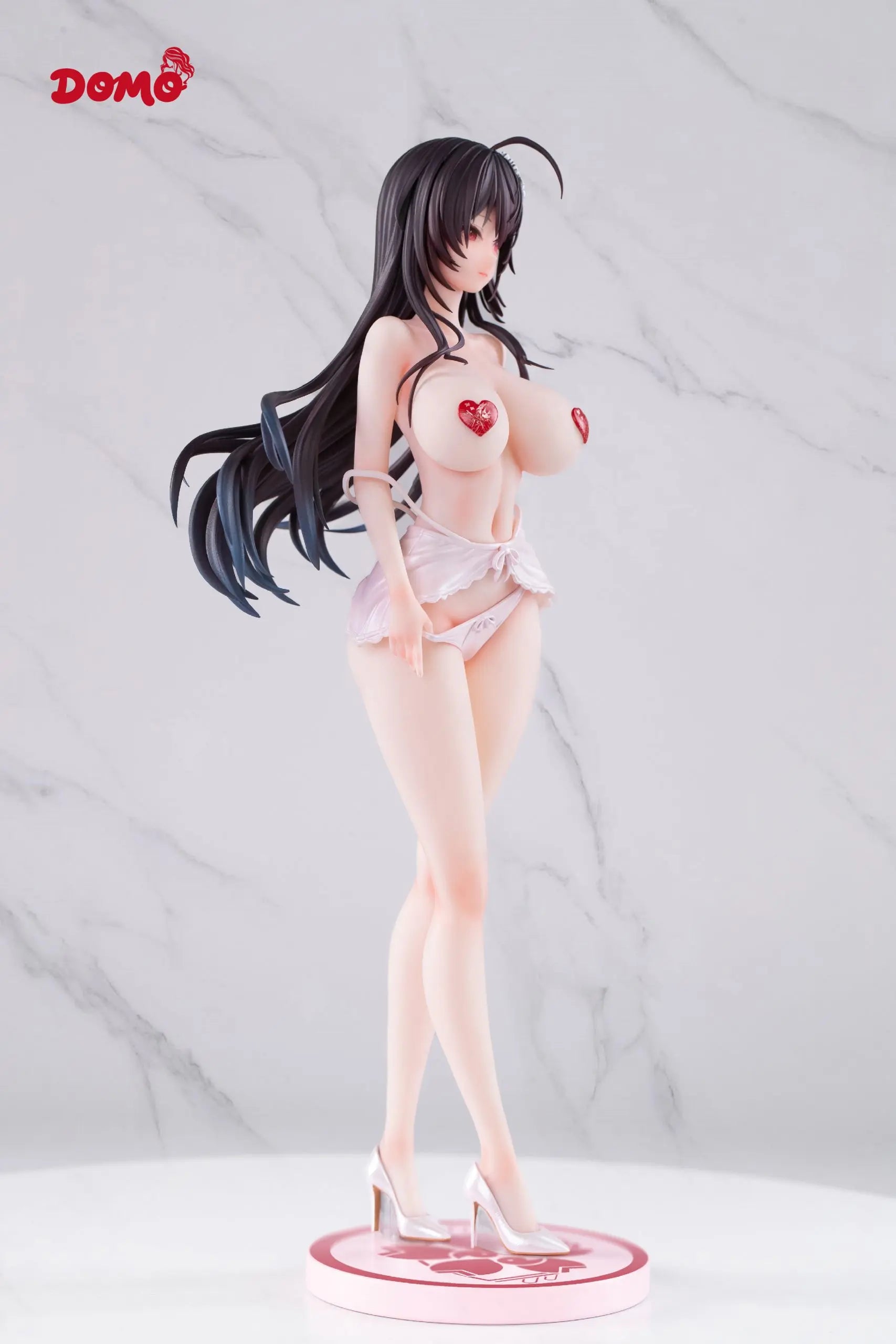 [PO] RESIN FIGURE Domo Studio - Taiho 1/6 Scale Figure Statue Azur Lane