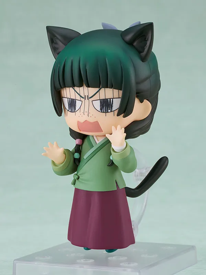 Nendoroid Maomao - Kusuriya no Hitorigoto