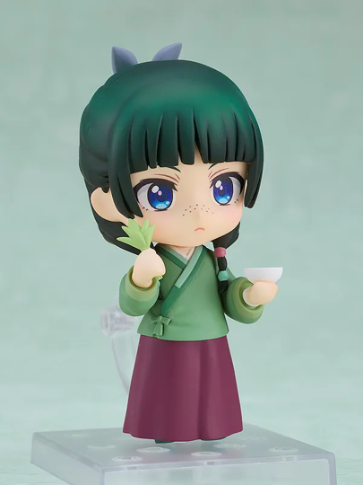 Nendoroid Maomao - Kusuriya no Hitorigoto