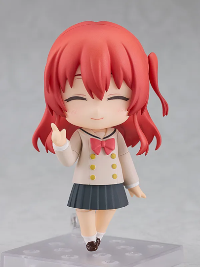 Nendoroid Kita Ikuyo - Bocchi The Rock!