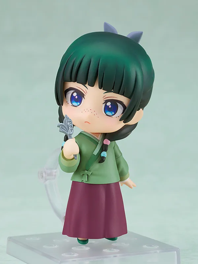 Nendoroid Maomao - Kusuriya no Hitorigoto