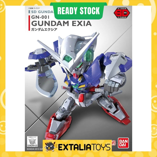 Pendaftaran Model Kit Build Competition