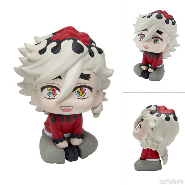 [PO] MEGAHOUSE Lookup Demon Slayer： Kimetsu no Yaiba Douma