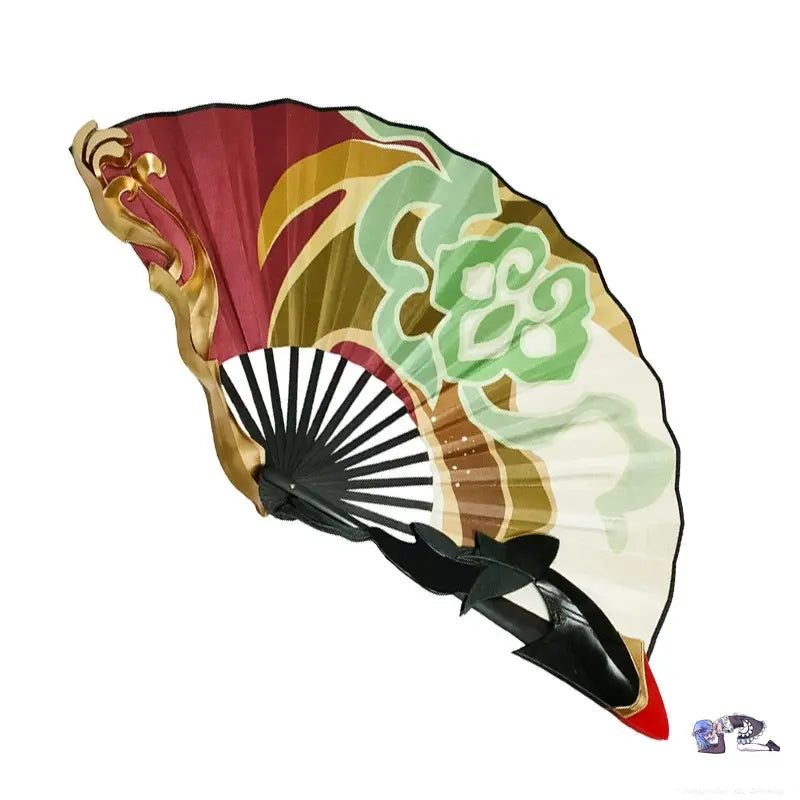 [PO] RESIN FIGURE Honkai: Star Rail Tingyun - Mi Yin studio