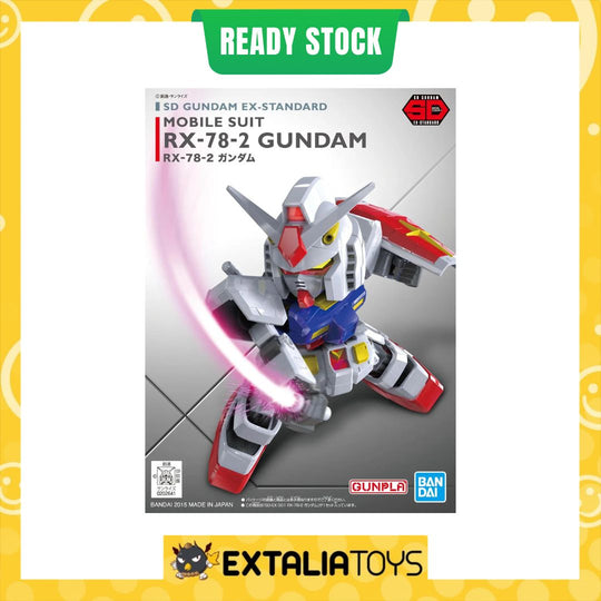 Pendaftaran Model Kit Build Competition