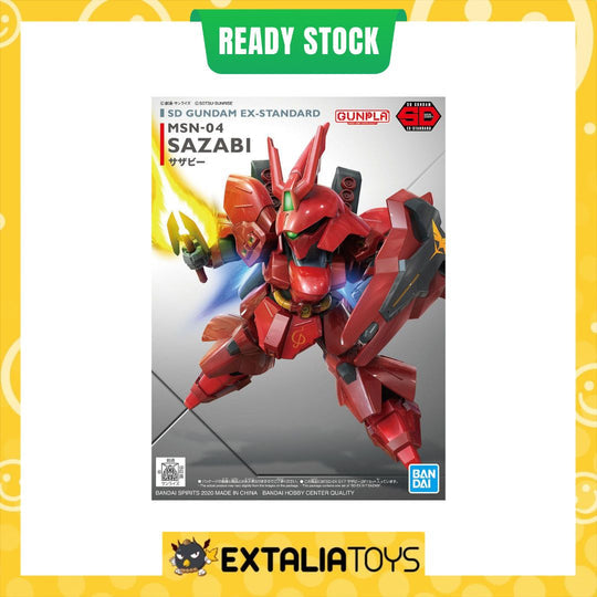 Pendaftaran Model Kit Build Competition