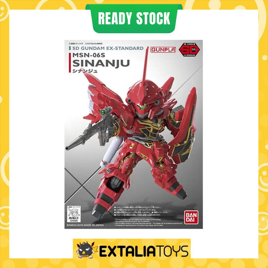 Pendaftaran Model Kit Build Competition