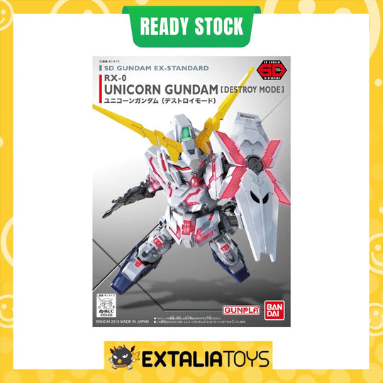 Pendaftaran Model Kit Build Competition